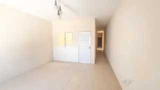 Casa geminada com 2 dormitórios, foto 6
