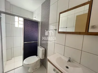 Apartamento com 2 dormitórios, foto 6