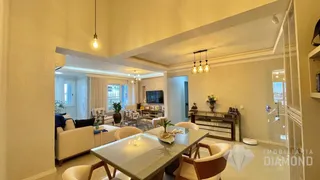 Casa com 3 dormitórios, foto 1