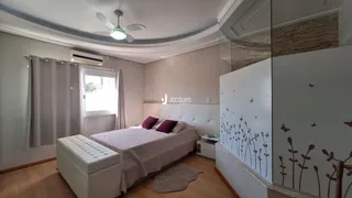 Casa com 3 dormitórios, foto 21