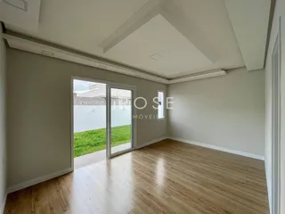 Casa geminada com 3 dormitórios, foto 13