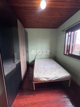 Casa com 3 dormitórios, foto 13