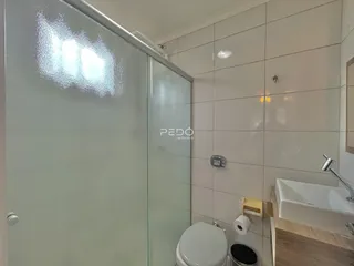 Casa com 3 dormitórios, foto 14
