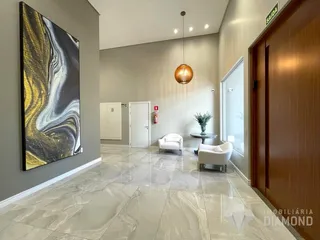 Apartamento com 3 dormitórios, foto 4