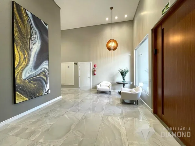 Apartamento com 3 dormitórios, foto 4