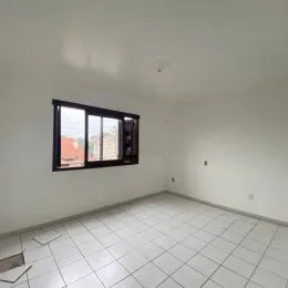 Apartamento com 3 dormitórios, foto 13