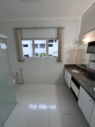 Sobrado com 3 dormitórios, foto 18