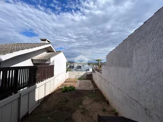 Sobrado com 2 dormitórios, foto 13