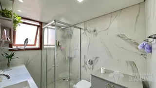 Apartamento com 3 dormitórios, foto 55