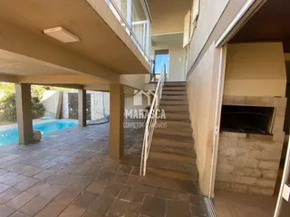 Casa com 3 dormitórios, foto 7