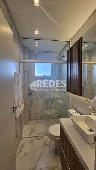 Apartamento com 3 dormitórios, foto 28