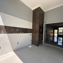 Casa com 2 dormitórios, foto 6