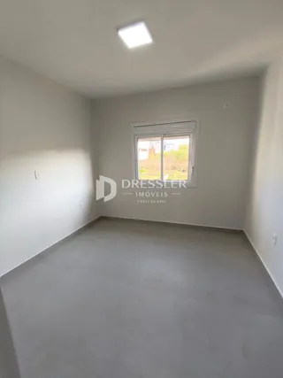 Casa geminada com 2 dormitórios, foto 6