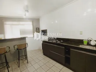 Apartamento com 2 dormitórios, foto 5