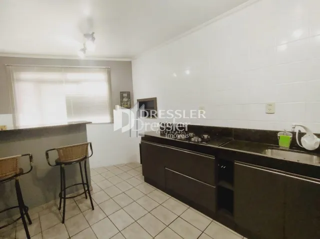 Apartamento com 2 dormitórios, foto 5