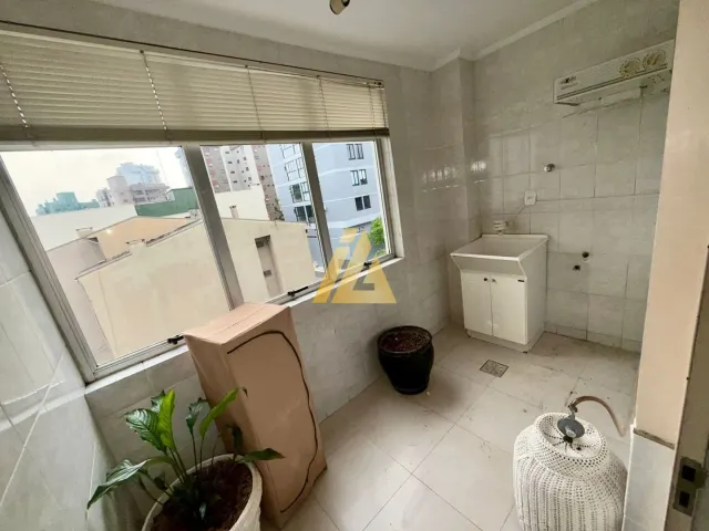 Apartamento com 2 dormitórios, foto 4