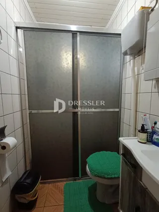 Casa com 3 dormitórios, foto 12