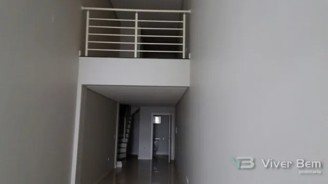 Loja, foto 2