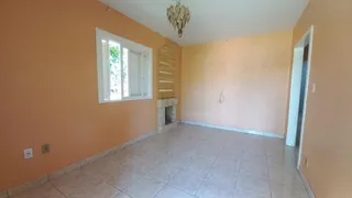 Casa com 3 dormitórios, foto 6
