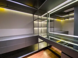 Apartamento com 3 dormitórios, foto 24