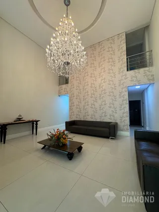 Apartamento com 1 dormitório, foto 17