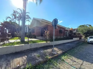 Casa, foto 2