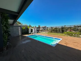 Casa com 3 dormitórios, foto 22