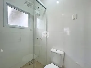 Sobrado com 2 dormitórios, foto 8