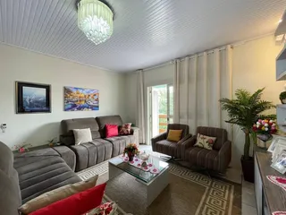 Casa com 3 dormitórios, foto 14