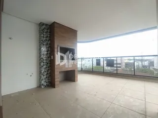 Apartamento com 3 dormitórios, foto 11