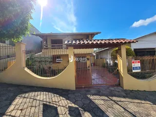 Casa com 3 dormitórios, foto 28