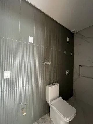 Casa com 4 dormitórios, foto 21