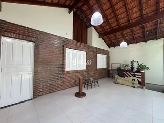 Casa com 3 dormitórios, foto 25