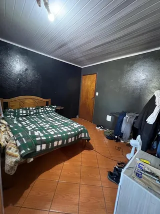 Casa com 2 dormitórios, foto 9