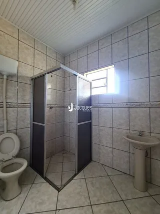 Casa com 2 dormitórios, foto 7