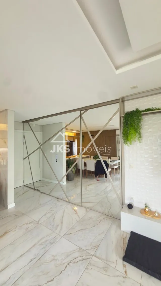 Apartamento com 2 dormitórios, foto 5