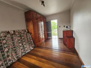Casa com 4 dormitórios, foto 14