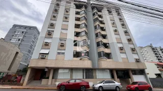 Apartamento com 3 dormitórios, foto 19