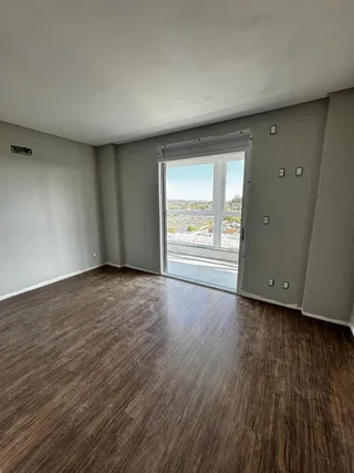 Apartamento com 3 dormitórios, foto 8