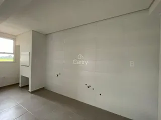Apartamento com 2 dormitórios, foto 4