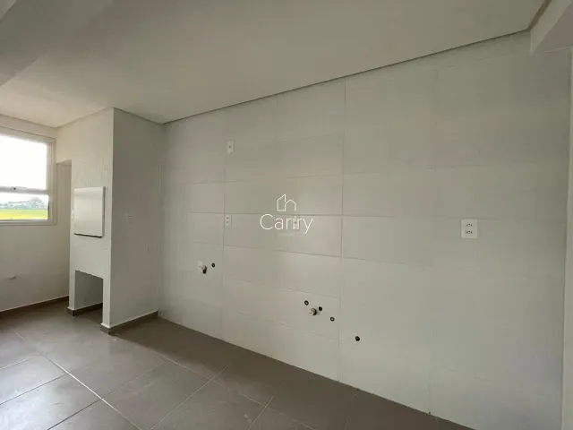 Apartamento com 2 dormitórios, foto 4