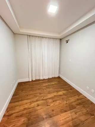 Apartamento com 3 dormitórios, foto 20