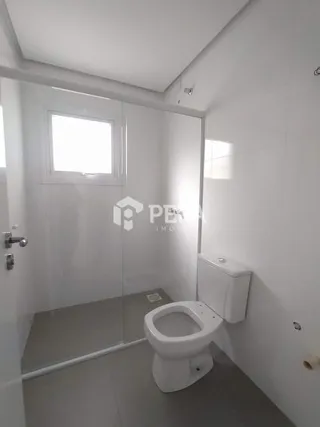 Apartamento com 2 dormitórios, foto 11
