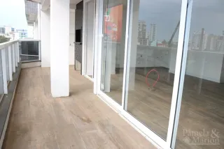 Apartamento com 3 dormitórios, foto 6