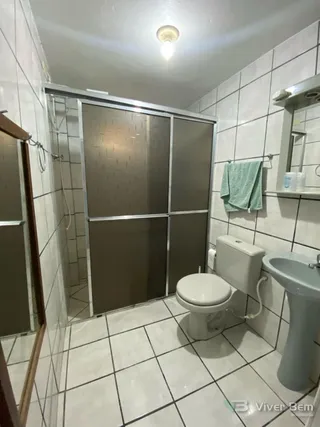 Casa com 3 dormitórios, foto 11