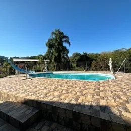 Área rural, foto 34
