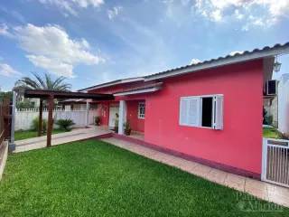 Casa com 3 dormitórios, foto 12