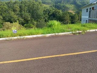 Terreno, foto 1