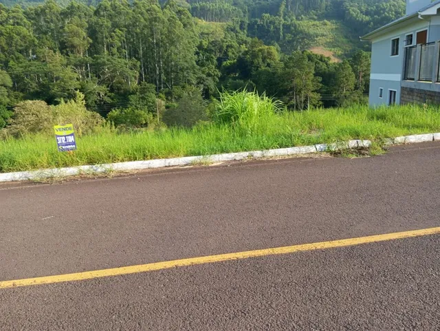Terreno