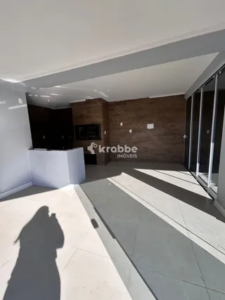 Casa com 2 dormitórios, foto 13